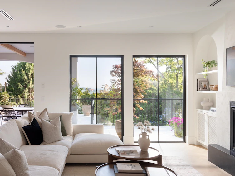 3165 Dickinson Crescent, West Vancouver, BC, V7V 2L4 - 14