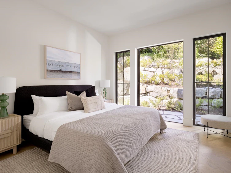 3165 Dickinson Crescent, West Vancouver, BC, V7V 2L4 - 18