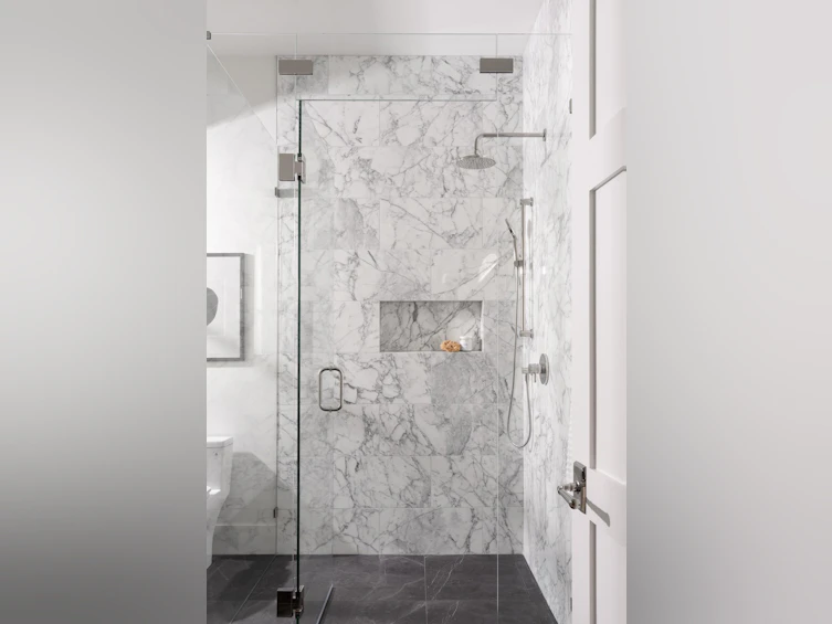 3165 Dickinson Crescent, West Vancouver, BC, V7V 2L4 - 19
