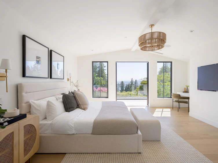3165 Dickinson Crescent, West Vancouver, BC, V7V 2L4 - 22