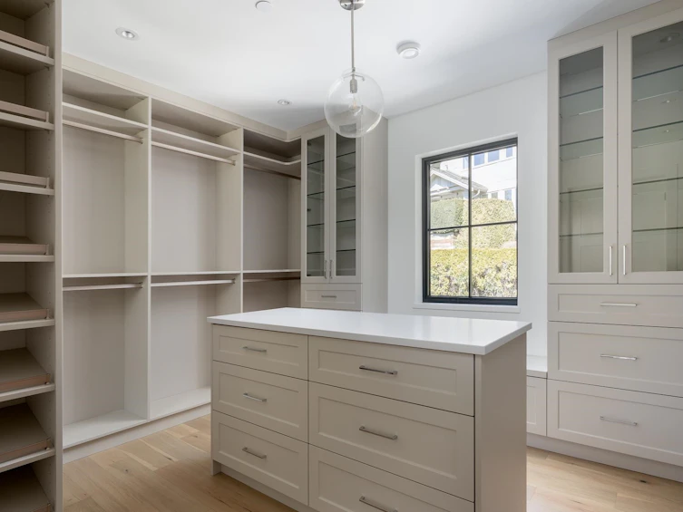 3165 Dickinson Crescent, West Vancouver, BC, V7V 2L4 - 24