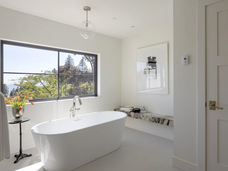 3165 Dickinson Crescent, West Vancouver, BC, V7V 2L4 - 26