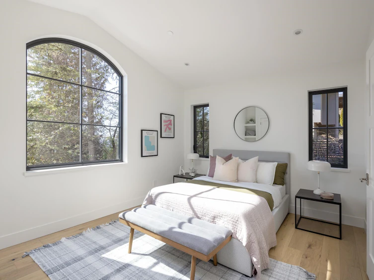 3165 Dickinson Crescent, West Vancouver, BC, V7V 2L4 - 27