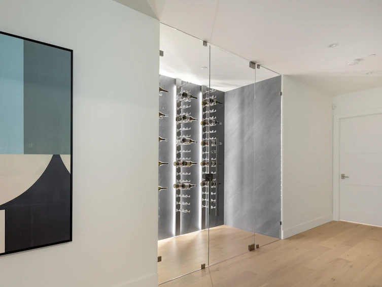 3165 Dickinson Crescent, West Vancouver, BC, V7V 2L4 - 29