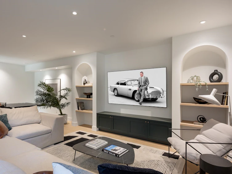 3165 Dickinson Crescent, West Vancouver, BC, V7V 2L4 - 30