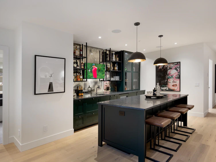 3165 Dickinson Crescent, West Vancouver, BC, V7V 2L4 - 31