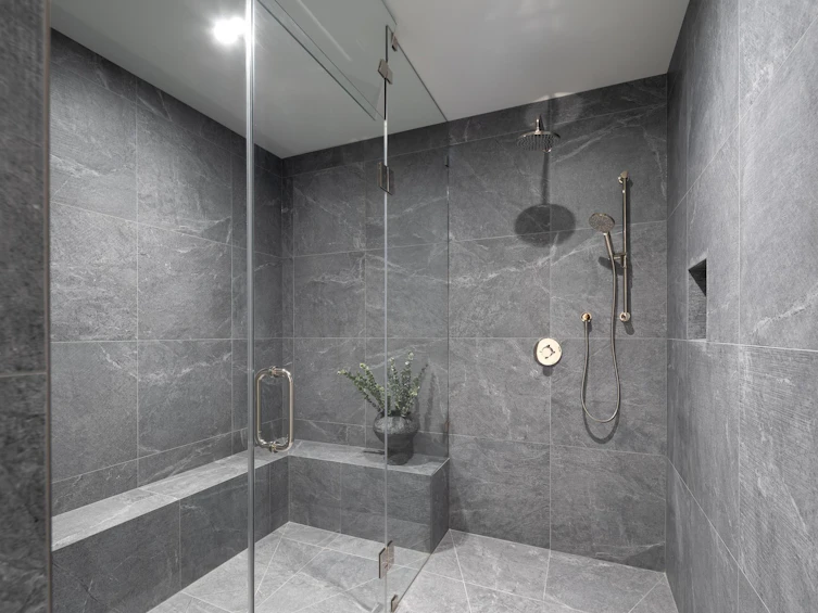 3165 Dickinson Crescent, West Vancouver, BC, V7V 2L4 - 32
