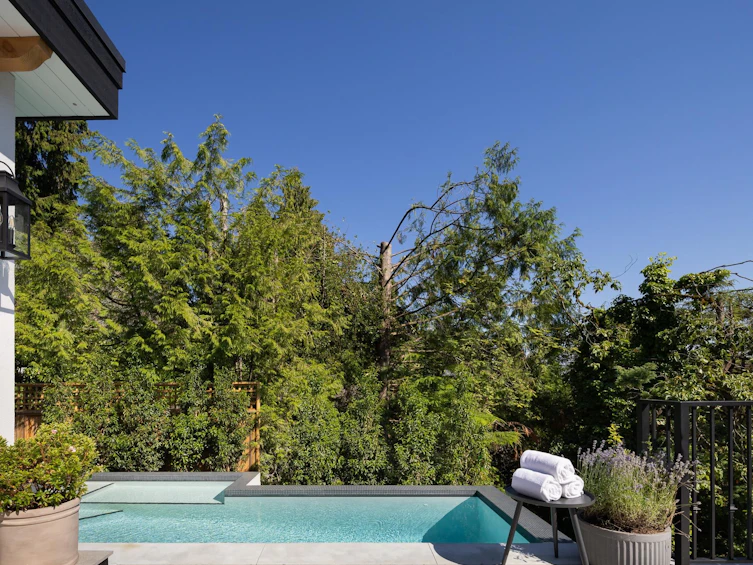 3165 Dickinson Crescent, West Vancouver, BC, V7V 2L4 - 36