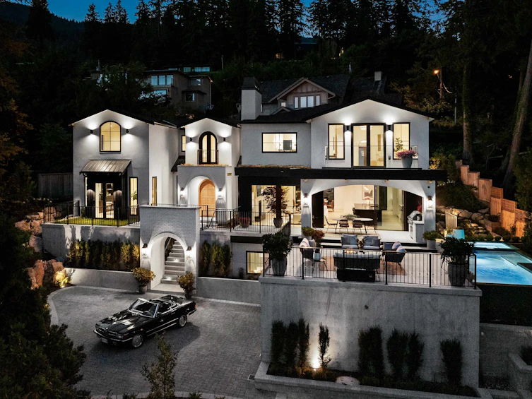 3165 Dickinson Crescent, West Vancouver, BC, V7V 2L4 - 39
