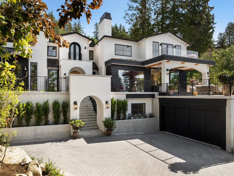 3165 Dickinson Crescent, West Vancouver, BC, V7V 2L4 - 40