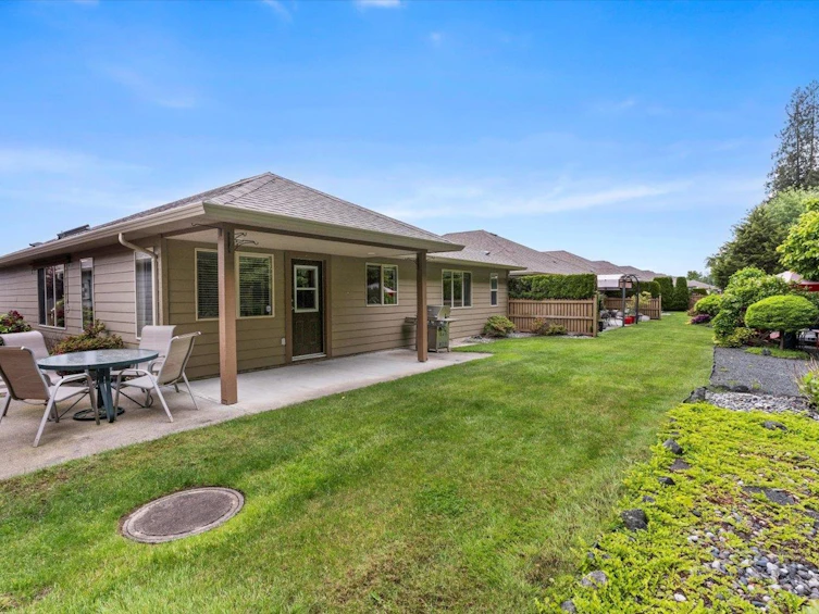 115-46000 Thomas Road, Chilliwack, BC, V2R 5W6 - 3