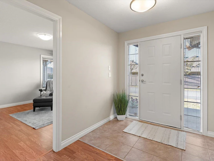 115-46000 Thomas Road, Chilliwack, BC, V2R 5W6 - 4
