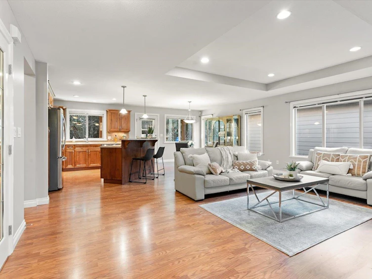 115-46000 Thomas Road, Chilliwack, BC, V2R 5W6 - 5
