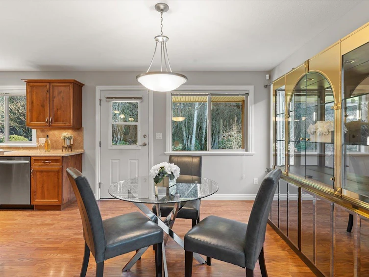 115-46000 Thomas Road, Chilliwack, BC, V2R 5W6 - 8