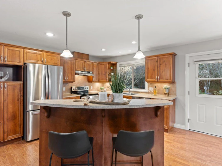115-46000 Thomas Road, Chilliwack, BC, V2R 5W6 - 9