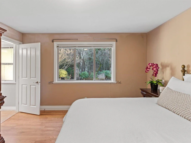 115-46000 Thomas Road, Chilliwack, BC, V2R 5W6 - 14