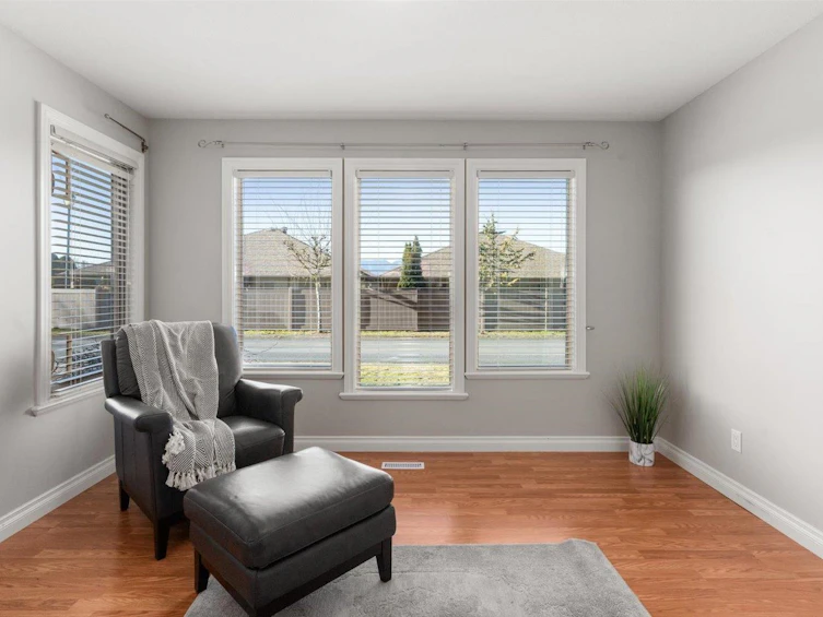 115-46000 Thomas Road, Chilliwack, BC, V2R 5W6 - 16