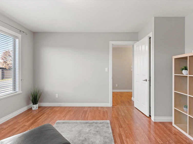 115-46000 Thomas Road, Chilliwack, BC, V2R 5W6 - 17