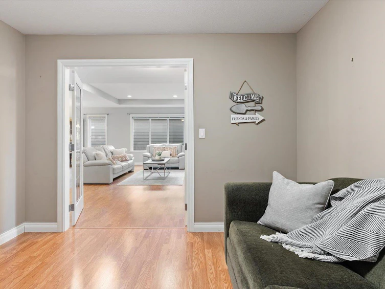 115-46000 Thomas Road, Chilliwack, BC, V2R 5W6 - 18
