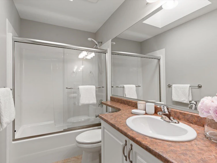 115-46000 Thomas Road, Chilliwack, BC, V2R 5W6 - 19