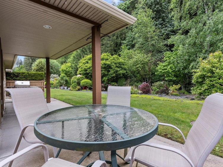 115-46000 Thomas Road, Chilliwack, BC, V2R 5W6 - 22