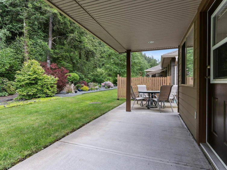 115-46000 Thomas Road, Chilliwack, BC, V2R 5W6 - 23