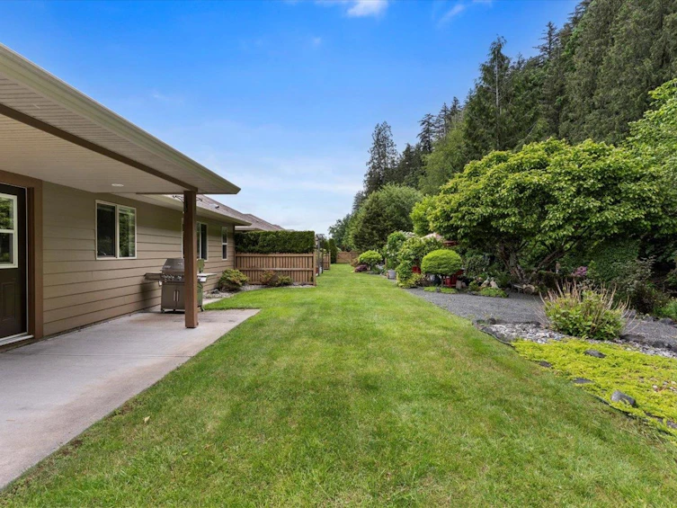 115-46000 Thomas Road, Chilliwack, BC, V2R 5W6 - 24