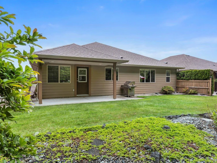 115-46000 Thomas Road, Chilliwack, BC, V2R 5W6 - 25