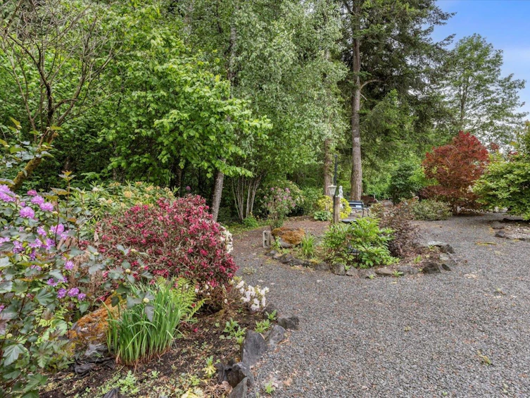 115-46000 Thomas Road, Chilliwack, BC, V2R 5W6 - 27