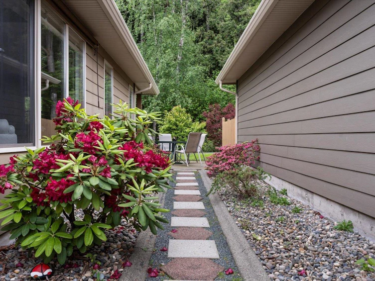 115-46000 Thomas Road, Chilliwack, BC, V2R 5W6 - 28