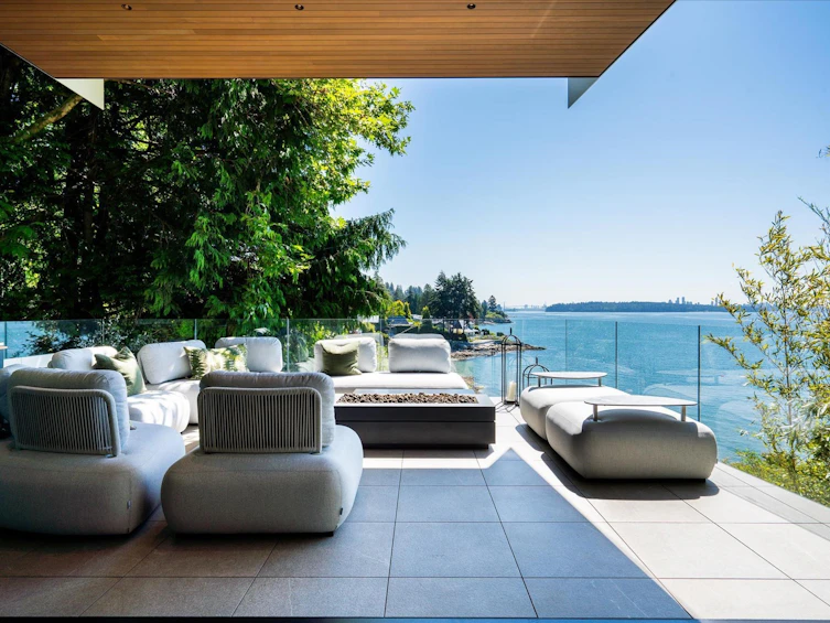 3478 Marine Drive, West Vancouver, BC, V7V 1N2 - 8