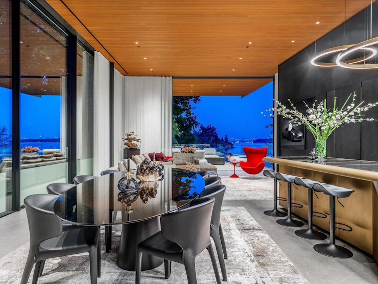 3478 Marine Drive, West Vancouver, BC, V7V 1N2 - 26