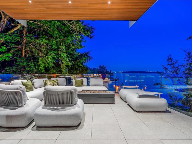 3478 Marine Drive, West Vancouver, BC, V7V 1N2 - 27