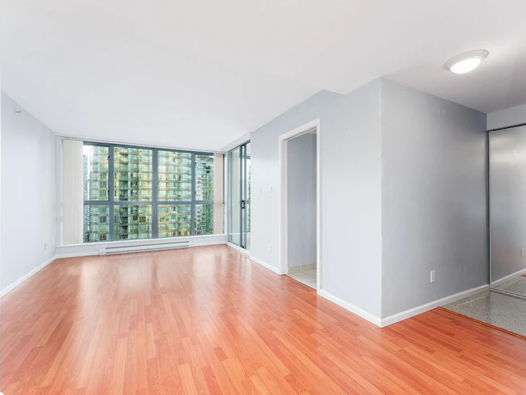 1702-1238 Melville Street, Vancouver, BC, V6E 4N2 - 8