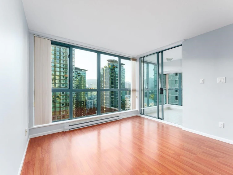 1702-1238 Melville Street, Vancouver, BC, V6E 4N2 - 9