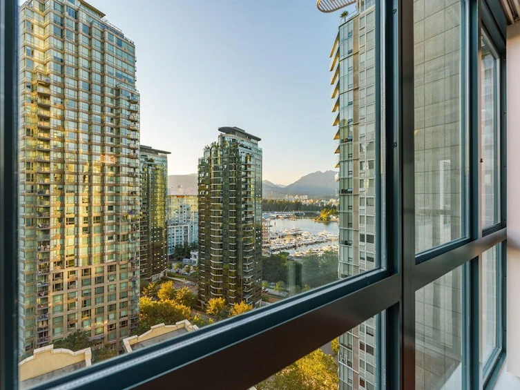 1702-1238 Melville Street, Vancouver, BC, V6E 4N2 - 11
