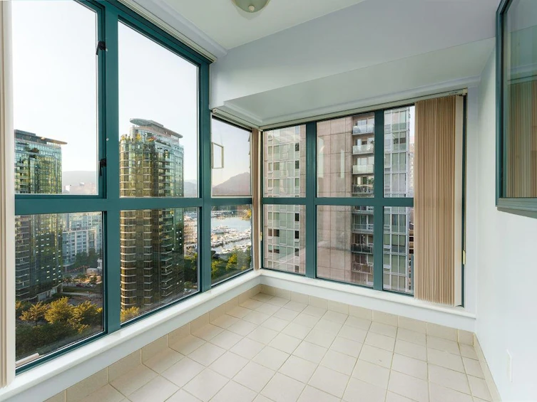 1702-1238 Melville Street, Vancouver, BC, V6E 4N2 - 12