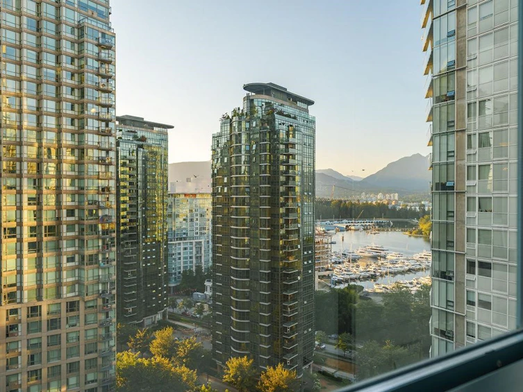 1702-1238 Melville Street, Vancouver, BC, V6E 4N2 - 13