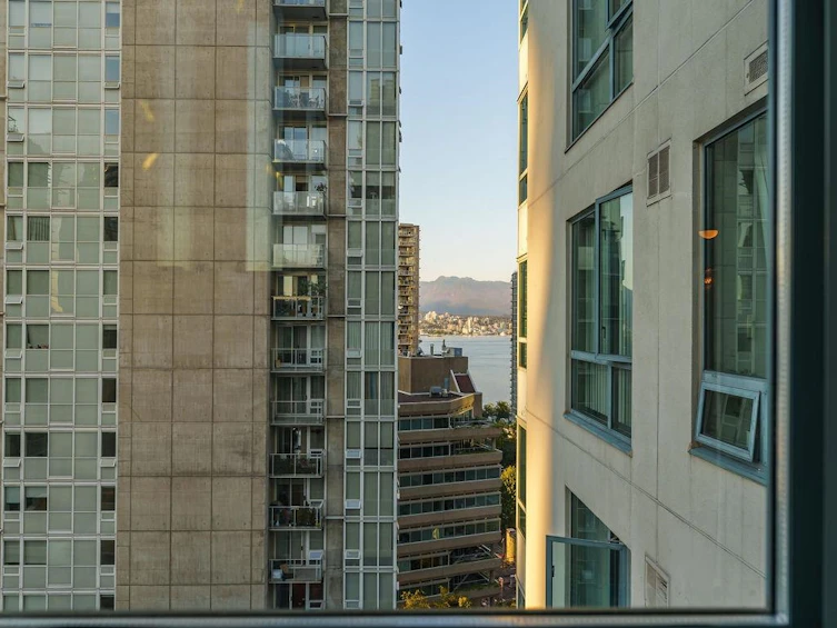 1702-1238 Melville Street, Vancouver, BC, V6E 4N2 - 14
