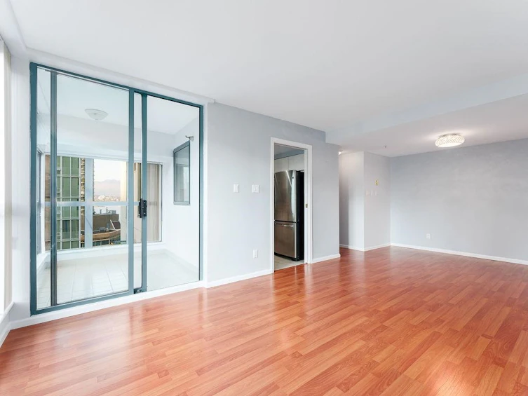 1702-1238 Melville Street, Vancouver, BC, V6E 4N2 - 15