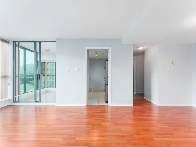1702-1238 Melville Street, Vancouver, BC, V6E 4N2 - 16