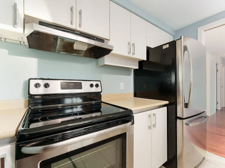 1702-1238 Melville Street, Vancouver, BC, V6E 4N2 - 18