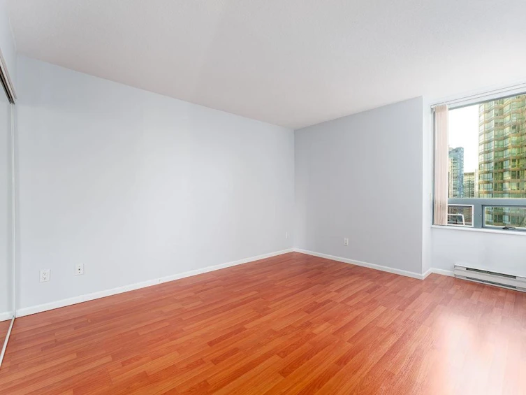 1702-1238 Melville Street, Vancouver, BC, V6E 4N2 - 19