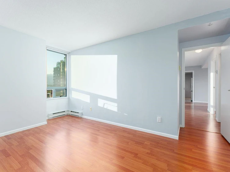 1702-1238 Melville Street, Vancouver, BC, V6E 4N2 - 20