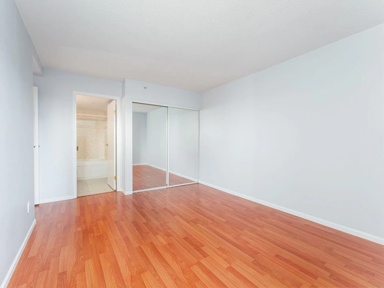 1702-1238 Melville Street, Vancouver, BC, V6E 4N2 - 21