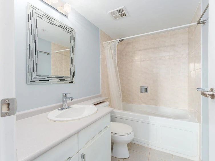 1702-1238 Melville Street, Vancouver, BC, V6E 4N2 - 22