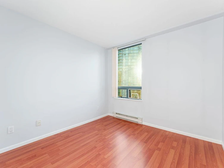 1702-1238 Melville Street, Vancouver, BC, V6E 4N2 - 23