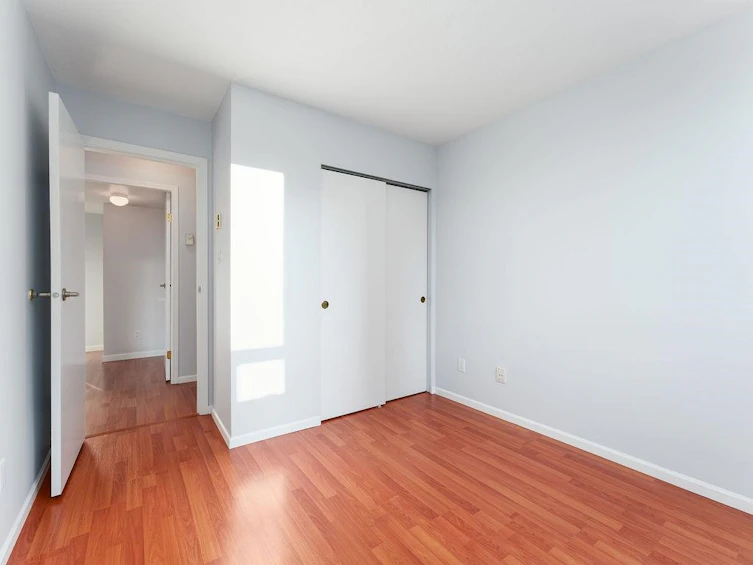 1702-1238 Melville Street, Vancouver, BC, V6E 4N2 - 24