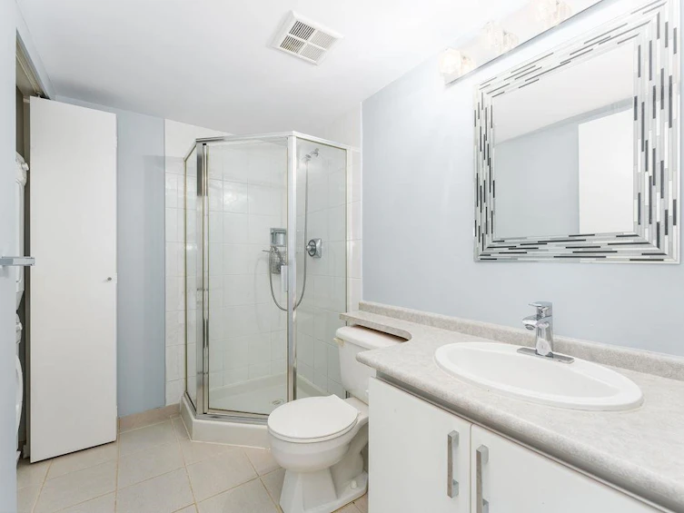 1702-1238 Melville Street, Vancouver, BC, V6E 4N2 - 25