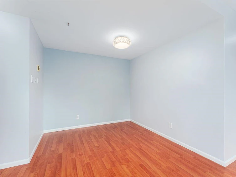 1702-1238 Melville Street, Vancouver, BC, V6E 4N2 - 26